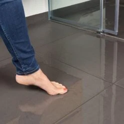 Secucare Anti Slip Spray 100ml - Antislip Voor Tegelvloeren 4 Secucare Anti Slip Spray 100ml - Antislip Voor Tegelvloeren -Huishoudelijke Artikelen Winkel 1200x1200 2032