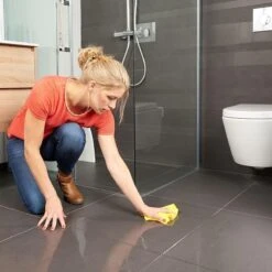 Secucare Anti Slip Spray 100ml - Antislip Voor Tegelvloeren 5 Secucare Anti Slip Spray 100ml - Antislip Voor Tegelvloeren -Huishoudelijke Artikelen Winkel 1200x1200 2033