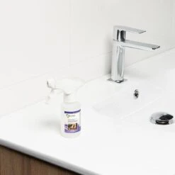 Secucare Anti Slip Spray 100ml - Antislip Voor Tegelvloeren 7 Secucare Anti Slip Spray 100ml - Antislip Voor Tegelvloeren -Huishoudelijke Artikelen Winkel 1200x1200 2035