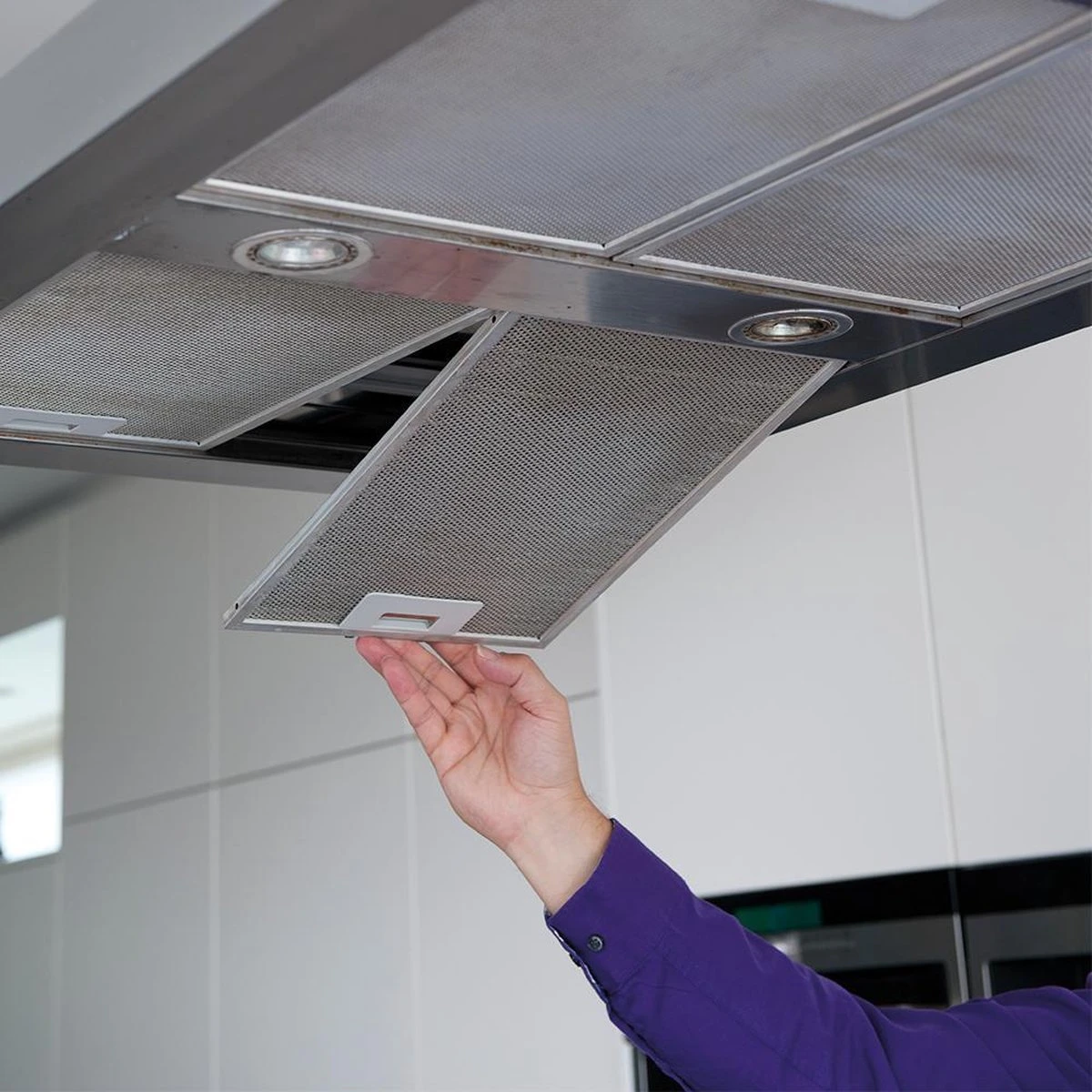 HG afzuigkapfilter ontvetter - 500ml - zelfwerkend HG Afzuigkapfilter Ontvetter - 500ml - Zelfwerkend -Huishoudelijke Artikelen Winkel 1200x1200 2044