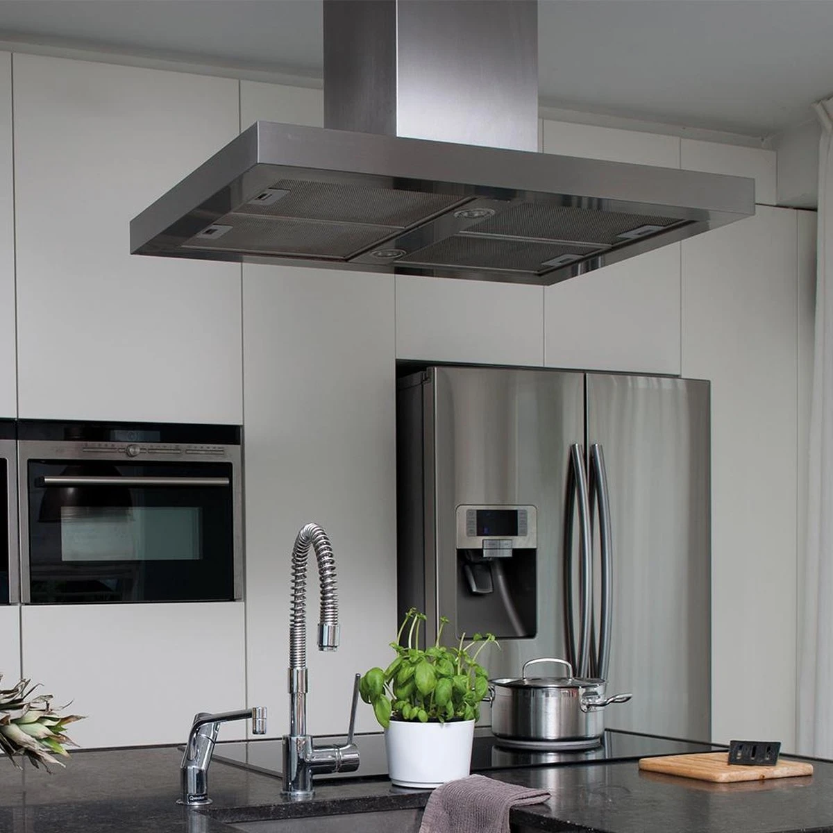 HG afzuigkapfilter ontvetter - 500ml - zelfwerkend HG Afzuigkapfilter Ontvetter - 500ml - Zelfwerkend -Huishoudelijke Artikelen Winkel 1200x1200 2046