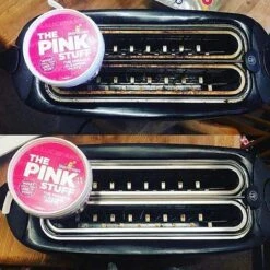 Stardrops The Pink Stuff The Pink Stuff Cleaning Paste 850 G -Huishoudelijke Artikelen Winkel 1200x1200 2050