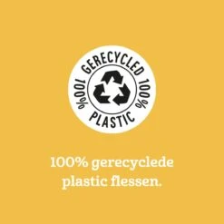 Marcel's Green Soap Afwasmiddel Sinaasappel & Jasmijn - 6 X 500 Ml 5 Marcel's Green Soap Afwasmiddel Sinaasappel & Jasmijn - 6 X 500 Ml -Huishoudelijke Artikelen Winkel 1200x1200 2067