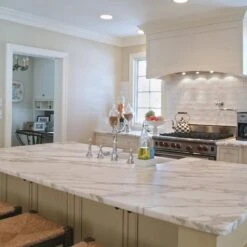 HG Natuursteen Toplaag Hersteller - 250 Ml - Herstelt Beschadigingen - Voor Marmer En Alle Andere Kalkhoudende Natuursteensoort 2 HG Natuursteen Toplaag Hersteller - 250 Ml - Herstelt Beschadigingen - Voor Marmer En Alle Andere Kalkhoudende Natuursteensoort -Huishoudelijke Artikelen Winkel 1200x1200 2070