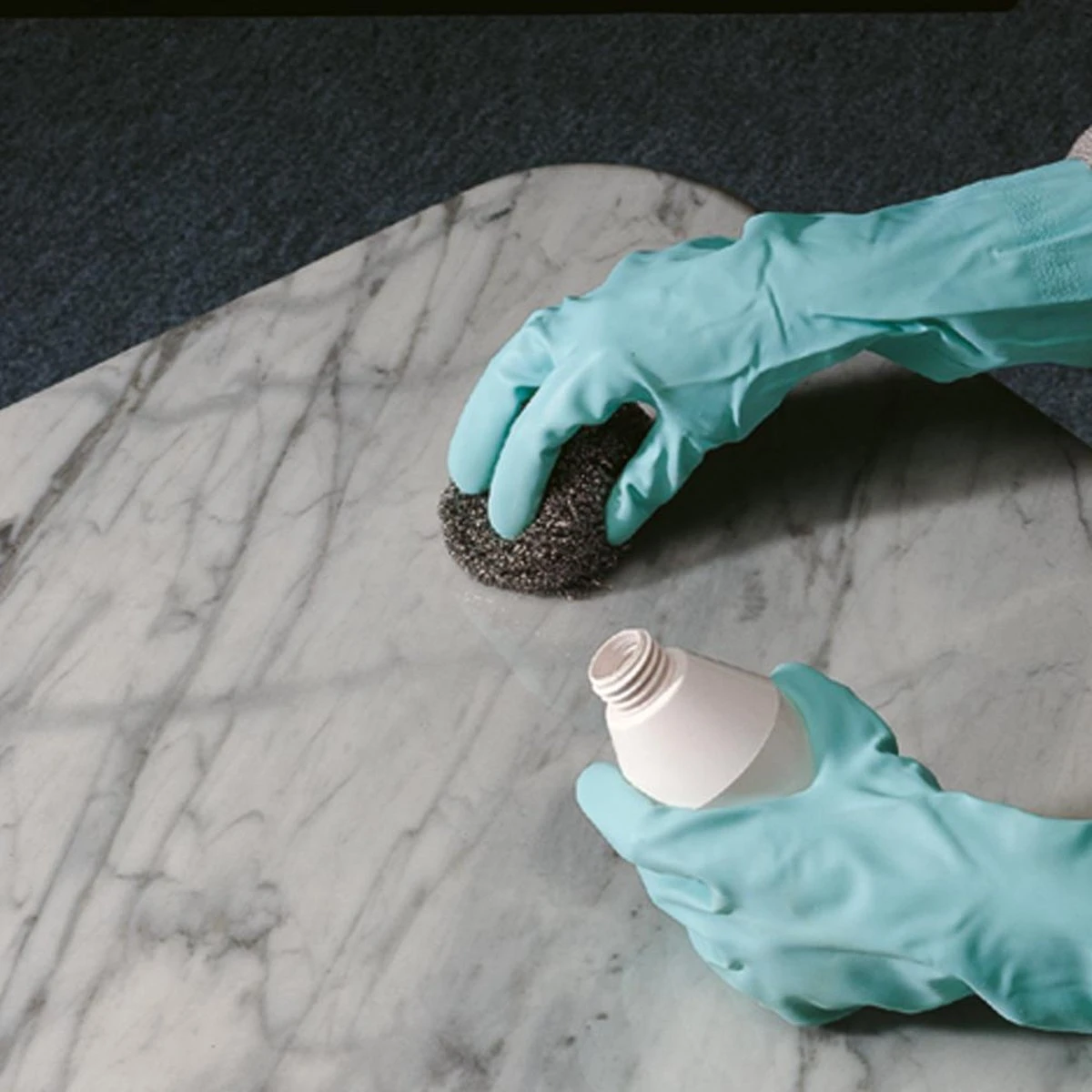 HG natuursteen toplaag hersteller - 250 ml - herstelt beschadigingen - voor marmer en alle andere kalkhoudende natuursteensoort HG Natuursteen Toplaag Hersteller - 250 Ml - Herstelt Beschadigingen - Voor Marmer En Alle Andere Kalkhoudende Natuursteensoort -Huishoudelijke Artikelen Winkel 1200x1200 2071