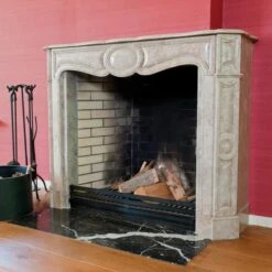 HG Schoorsteenreiniger - 500 Gr - Voor Schoorsteenkanaal, Open Haard En Allesbrander 2 HG Schoorsteenreiniger - 500 Gr - Voor Schoorsteenkanaal, Open Haard En Allesbrander -Huishoudelijke Artikelen Winkel 1200x1200 2072