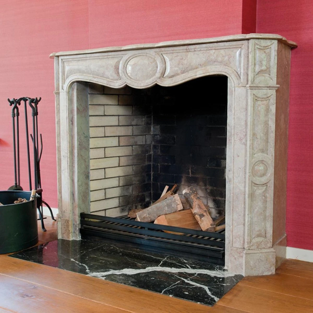 HG schoorsteenreiniger - 500 gr - voor schoorsteenkanaal, open haard en allesbrander HG Schoorsteenreiniger - 500 Gr - Voor Schoorsteenkanaal, Open Haard En Allesbrander -Huishoudelijke Artikelen Winkel 1200x1200 2072