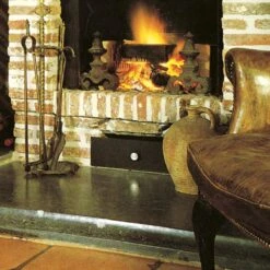 HG Schoorsteenreiniger - 500 Gr - Voor Schoorsteenkanaal, Open Haard En Allesbrander 3 HG Schoorsteenreiniger - 500 Gr - Voor Schoorsteenkanaal, Open Haard En Allesbrander -Huishoudelijke Artikelen Winkel 1200x1200 2073