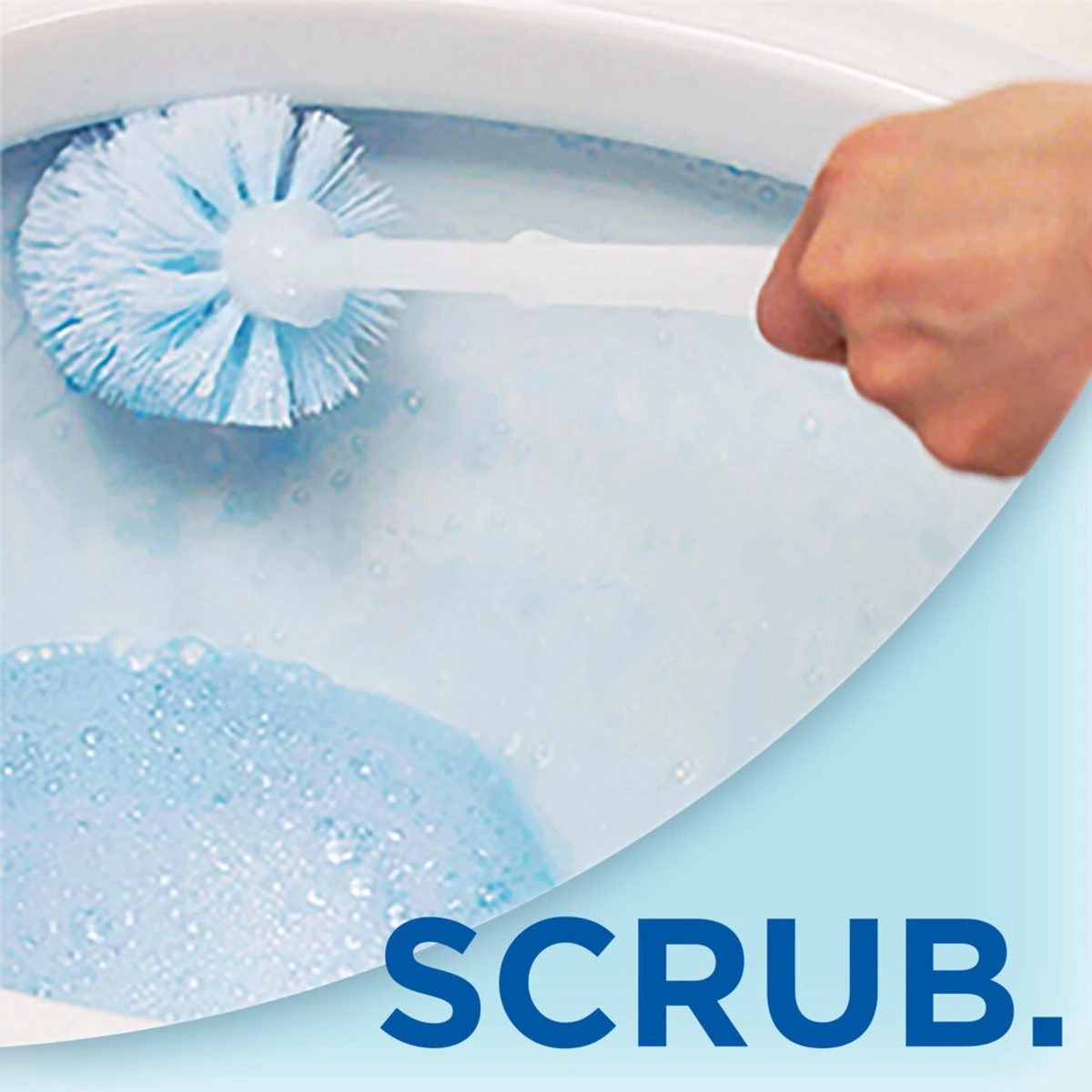 6x WC Eend Toiletreiniger Marine Wave 750 ml 6x WC Eend Toiletreiniger Marine Wave 750 Ml -Huishoudelijke Artikelen Winkel 1200x1200 2087