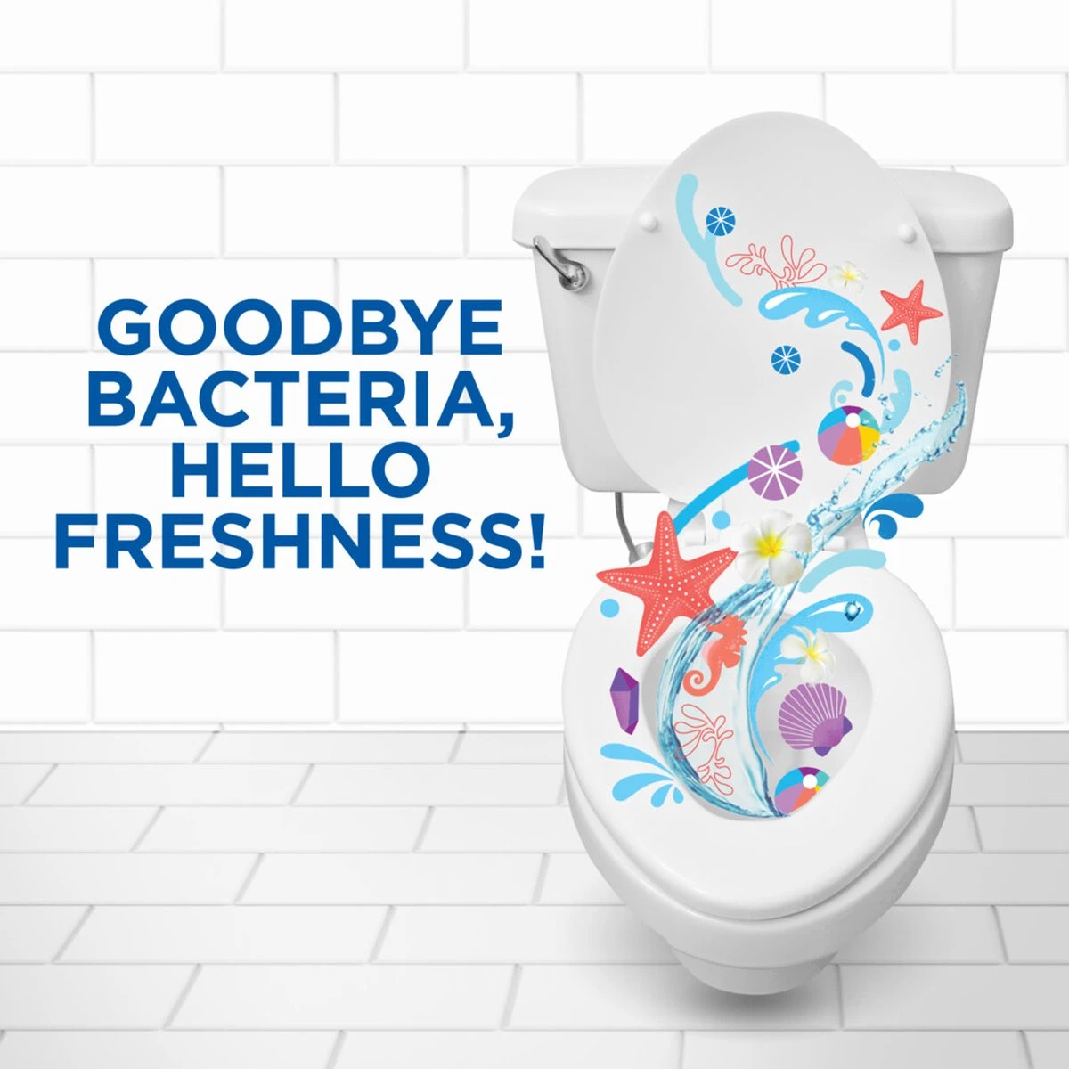 6x WC Eend Toiletreiniger Marine Wave 750 ml 6x WC Eend Toiletreiniger Marine Wave 750 Ml -Huishoudelijke Artikelen Winkel 1200x1200 2088