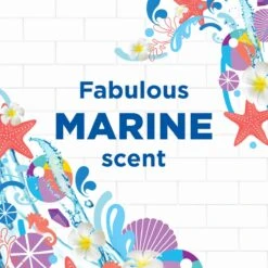 6x WC Eend Toiletreiniger Marine Wave 750 Ml 6 6x WC Eend Toiletreiniger Marine Wave 750 Ml -Huishoudelijke Artikelen Winkel 1200x1200 2089