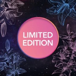 WC Eend Toiletreiniger Action Gel Floral Moon - 6x 750 Ml - Voordeelverpakking -Huishoudelijke Artikelen Winkel 1200x1200 2094