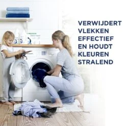 Neutral Kleur Vloeibaar Wasmiddel - 3 X 20 Wasbeurten - Voordeelverpakking -Huishoudelijke Artikelen Winkel 1200x1200 210