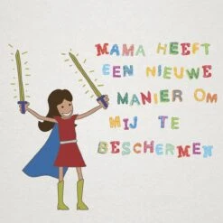 Glorix WC Powergel Toiletreiniger Pink Flower - 6 X 750 Ml - Voordeelverpakking -Huishoudelijke Artikelen Winkel 1200x1200 2104