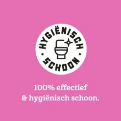 Marcel's Green Soap Toiletreiniger Patchouli & Cranberry - 6 X 750 Ml 6 Marcel's Green Soap Toiletreiniger Patchouli & Cranberry - 6 X 750 Ml -Huishoudelijke Artikelen Winkel 1200x1200 2108