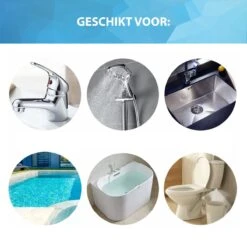 YONO Puimsteen Voor WC Schoonnmaken - Toilet Reiniging Ontkalken - Pumice Stone Toiletblok - 2 Stuks 2 YONO Puimsteen Voor WC Schoonnmaken - Toilet Reiniging Ontkalken - Pumice Stone Toiletblok - 2 Stuks -Huishoudelijke Artikelen Winkel 1200x1200 2110