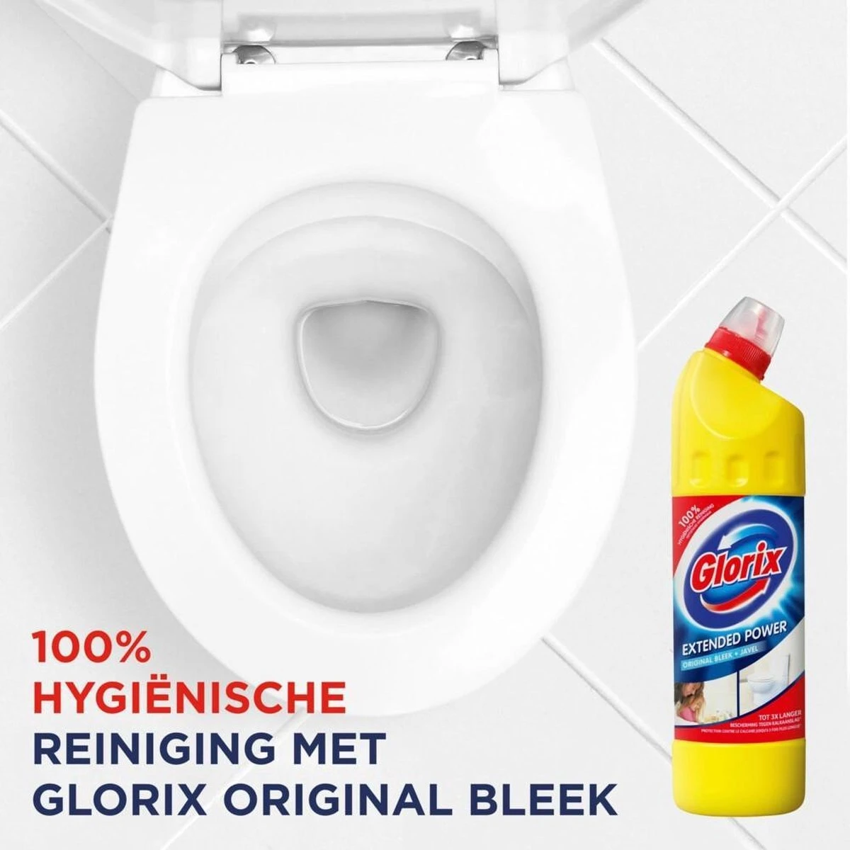 8x Glorix Bleek Original 750 ml 8x Glorix Bleek Original 750 Ml -Huishoudelijke Artikelen Winkel 1200x1200 2113