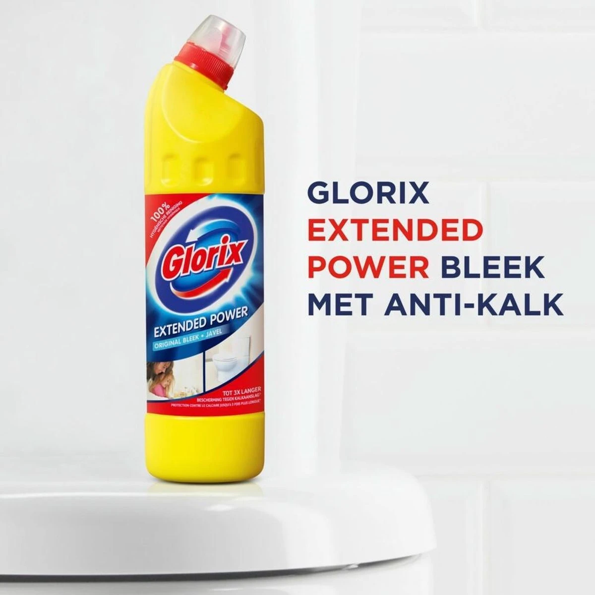 8x Glorix Bleek Original 750 ml 8x Glorix Bleek Original 750 Ml -Huishoudelijke Artikelen Winkel 1200x1200 2114