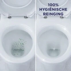 8x Glorix Bleek Original 750 Ml 3 8x Glorix Bleek Original 750 Ml -Huishoudelijke Artikelen Winkel 1200x1200 2115