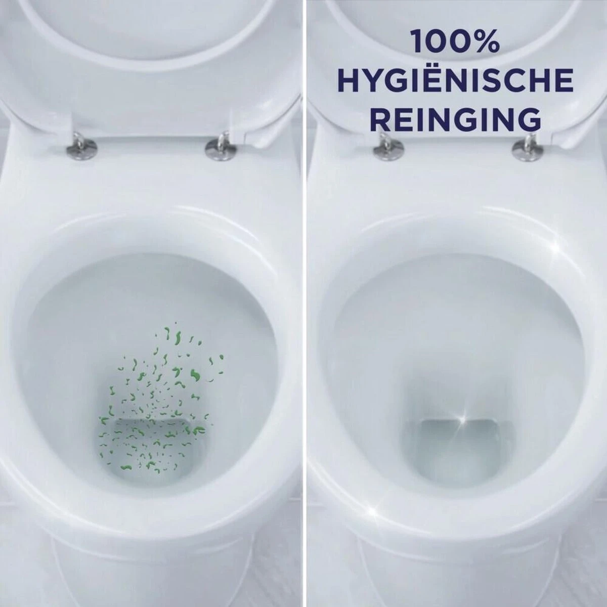 8x Glorix Bleek Original 750 ml 8x Glorix Bleek Original 750 Ml -Huishoudelijke Artikelen Winkel 1200x1200 2115