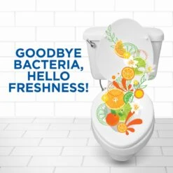 6x WC Eend Toiletreiniger Action Gel Citrus Splash 750 Ml -Huishoudelijke Artikelen Winkel 1200x1200 2119