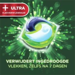 Ariel All In 1 Wasmiddel Pods Kleur + Lenor Unstoppables - 35 Wasbeurten 4 Ariel All In 1 Wasmiddel Pods Kleur + Lenor Unstoppables - 35 Wasbeurten -Huishoudelijke Artikelen Winkel 1200x1200 212