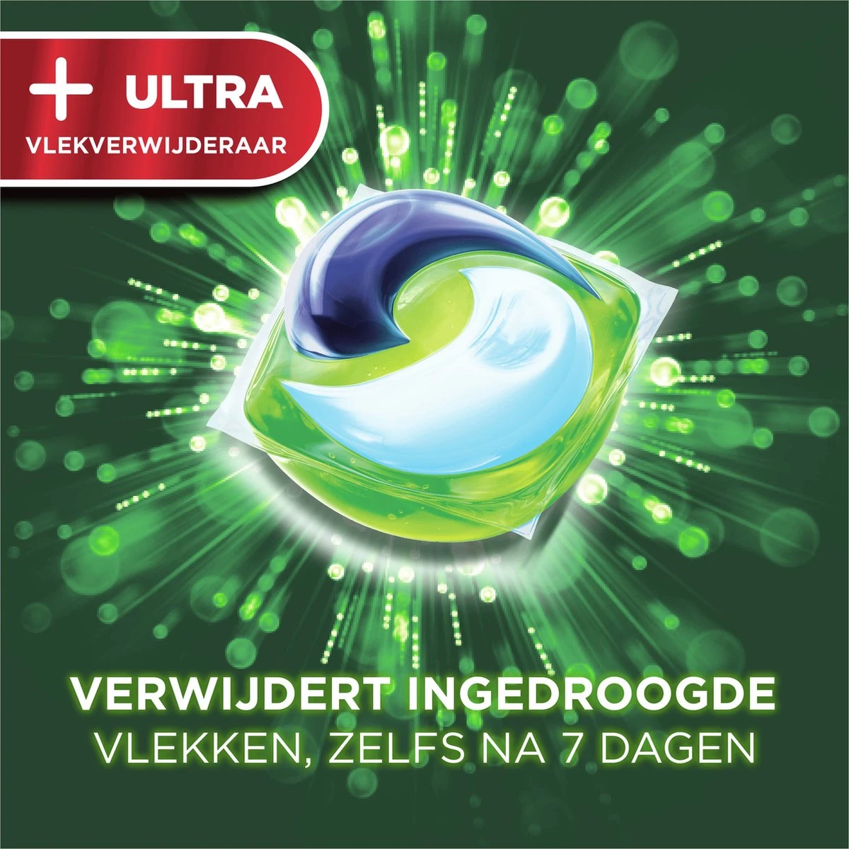 Ariel All in 1 Wasmiddel Pods Kleur + Lenor Unstoppables - 35 Wasbeurten Ariel All In 1 Wasmiddel Pods Kleur + Lenor Unstoppables - 35 Wasbeurten -Huishoudelijke Artikelen Winkel 1200x1200 212