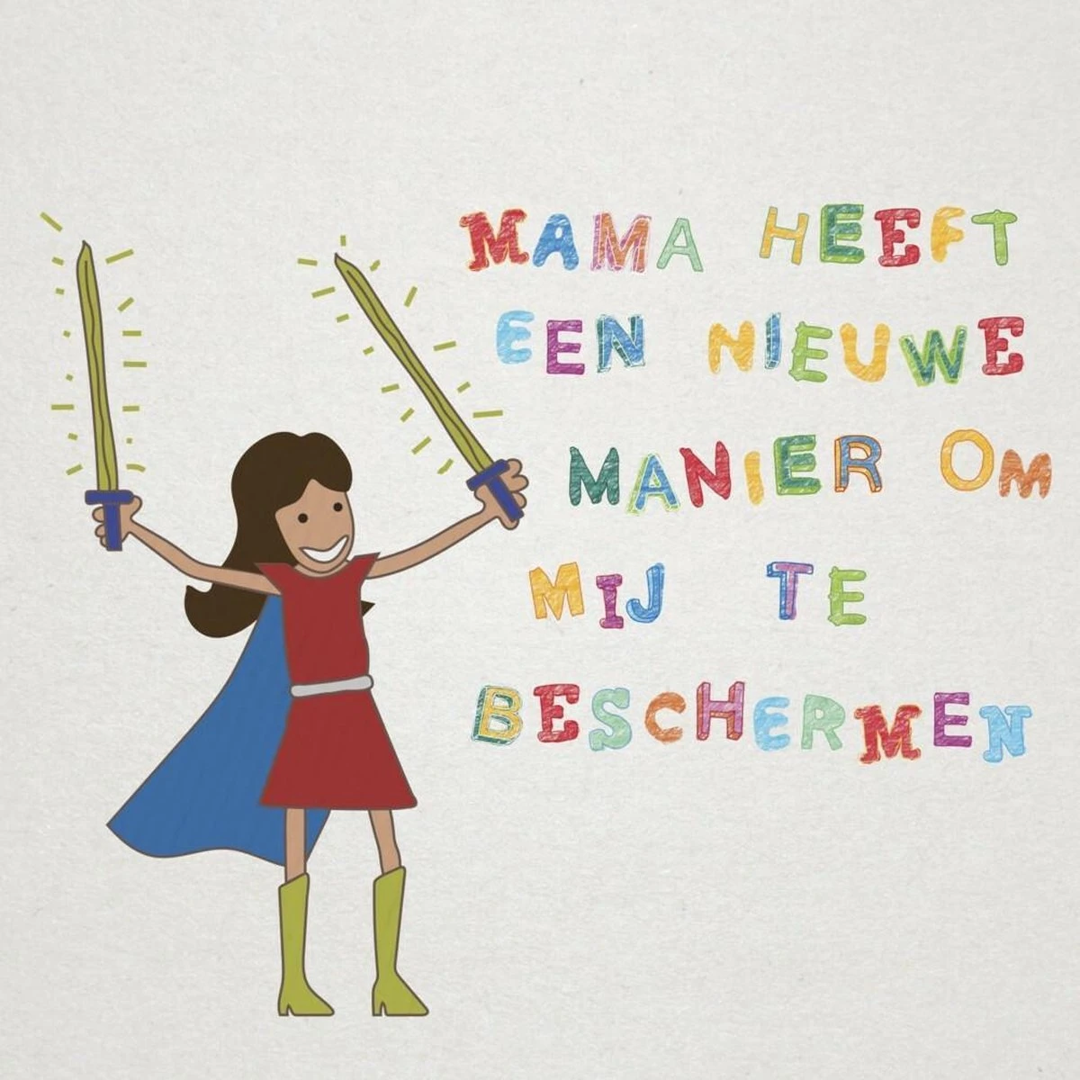 Glorix Spray Bleek 500ML 6x Glorix Spray Bleek 500ML 6x -Huishoudelijke Artikelen Winkel 1200x1200 2120