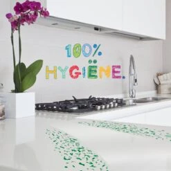 Glorix Spray Bleek 500ML 6x 4 Glorix Spray Bleek 500ML 6x -Huishoudelijke Artikelen Winkel 1200x1200 2121