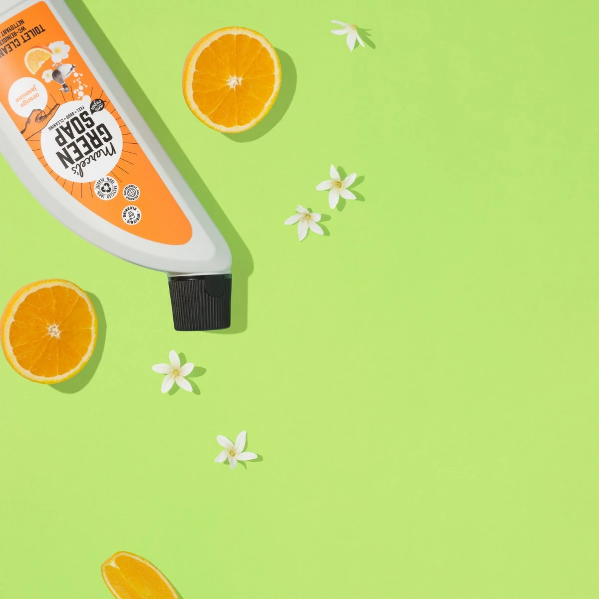 Marcel's Green Soap Toiletreiniger Sinaasappel & Jasmijn - 6 x 750 ml Marcel's Green Soap Toiletreiniger Sinaasappel & Jasmijn - 6 X 750 Ml -Huishoudelijke Artikelen Winkel 1200x1200 2122