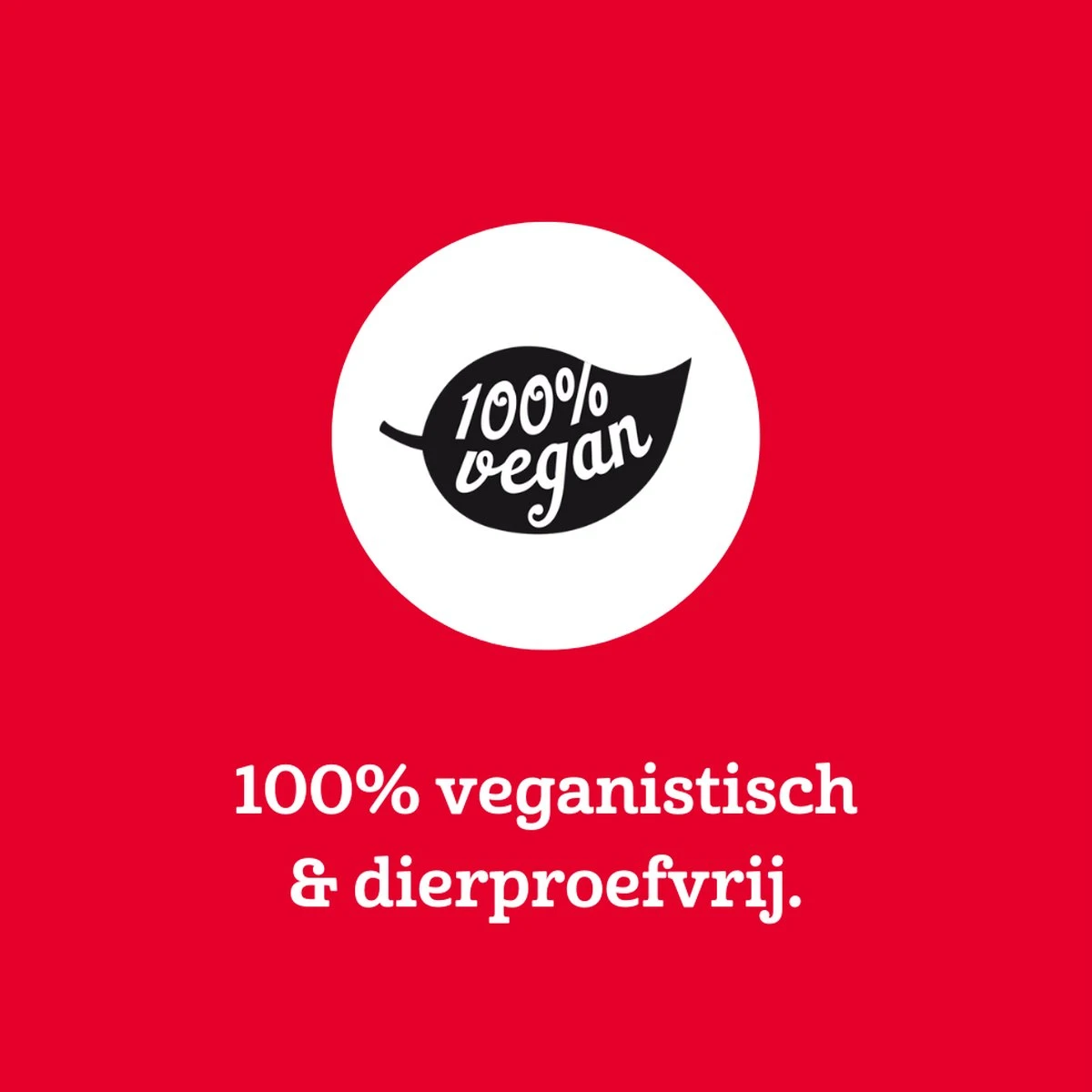 Marcel's Green Soap Toiletreiniger Sinaasappel & Jasmijn - 6 x 750 ml Marcel's Green Soap Toiletreiniger Sinaasappel & Jasmijn - 6 X 750 Ml -Huishoudelijke Artikelen Winkel 1200x1200 2123