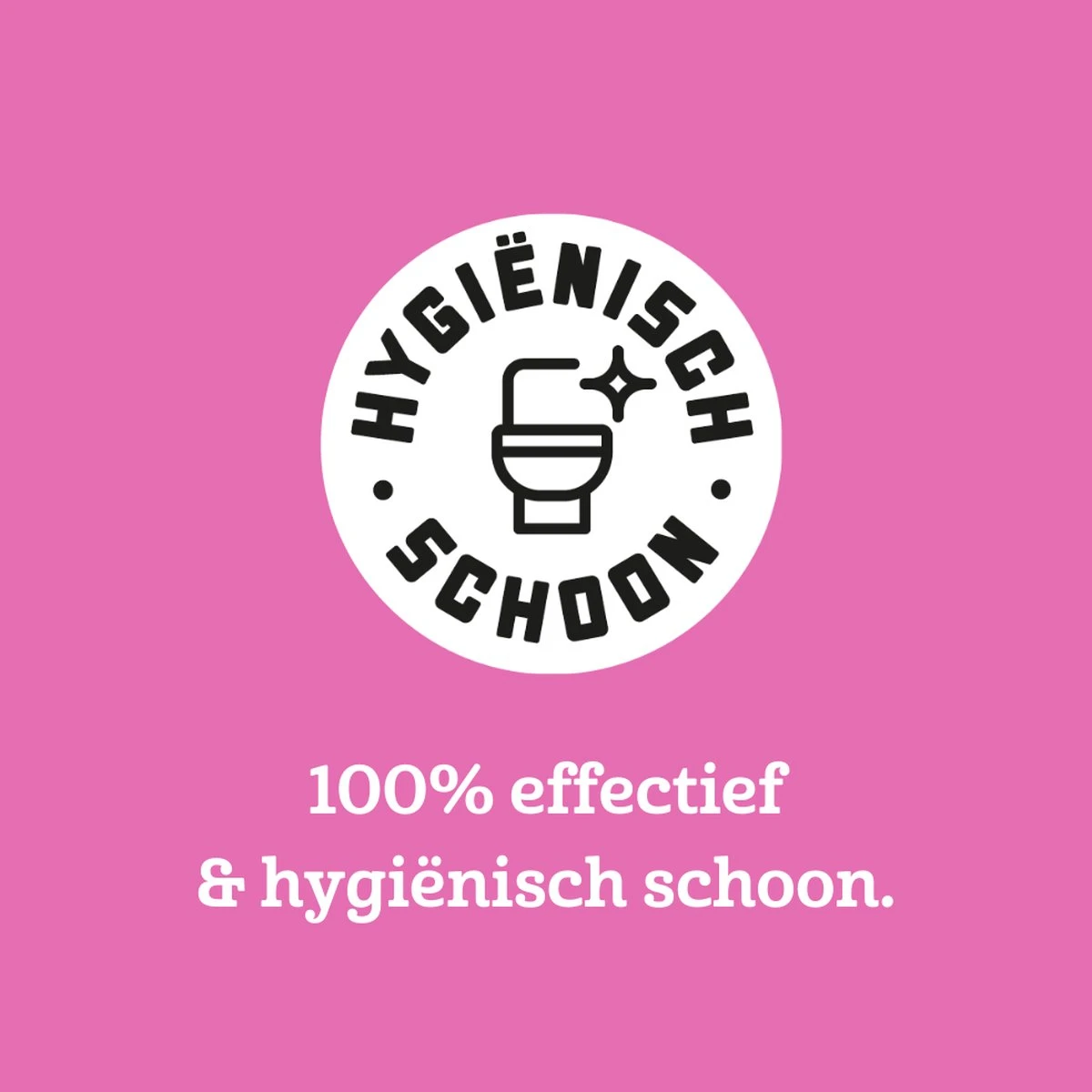 Marcel's Green Soap Toiletreiniger Patchouli & Cranberry - 750 ml Marcel's Green Soap Toiletreiniger Patchouli & Cranberry - 750 Ml -Huishoudelijke Artikelen Winkel 1200x1200 2127