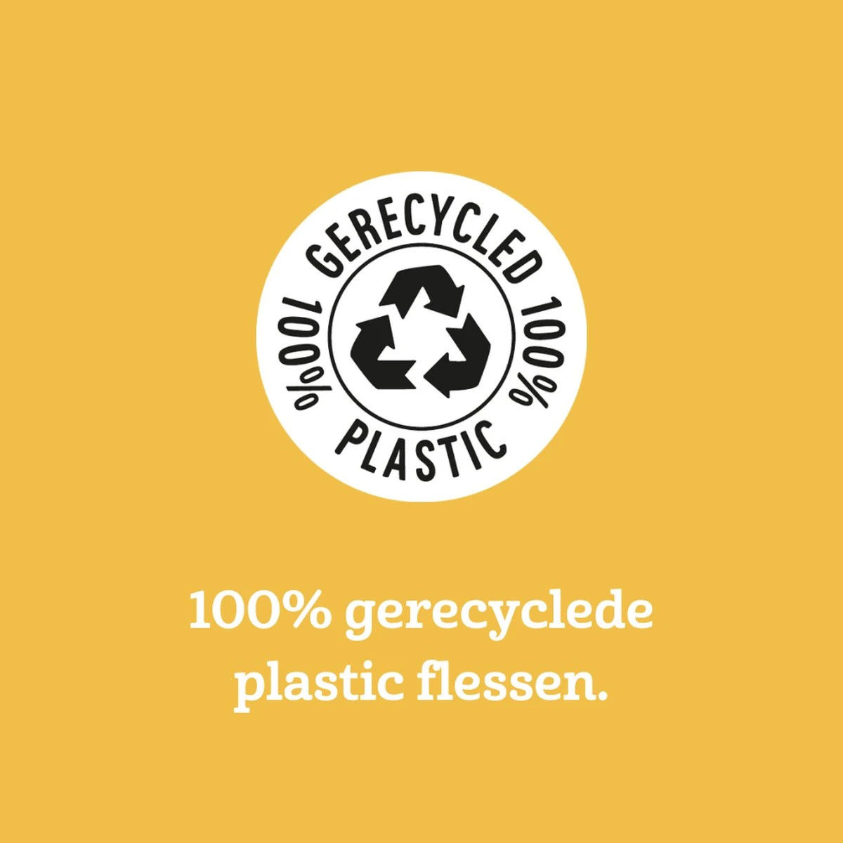 Marcel's Green Soap Toiletreiniger Patchouli & Cranberry - 750 ml Marcel's Green Soap Toiletreiniger Patchouli & Cranberry - 750 Ml -Huishoudelijke Artikelen Winkel 1200x1200 2129