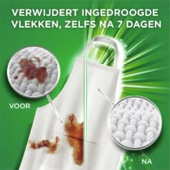 Ariel All In 1 Wasmiddel Pods Kleur + Lenor Unstoppables - 35 Wasbeurten 7 Ariel All In 1 Wasmiddel Pods Kleur + Lenor Unstoppables - 35 Wasbeurten -Huishoudelijke Artikelen Winkel 1200x1200 213