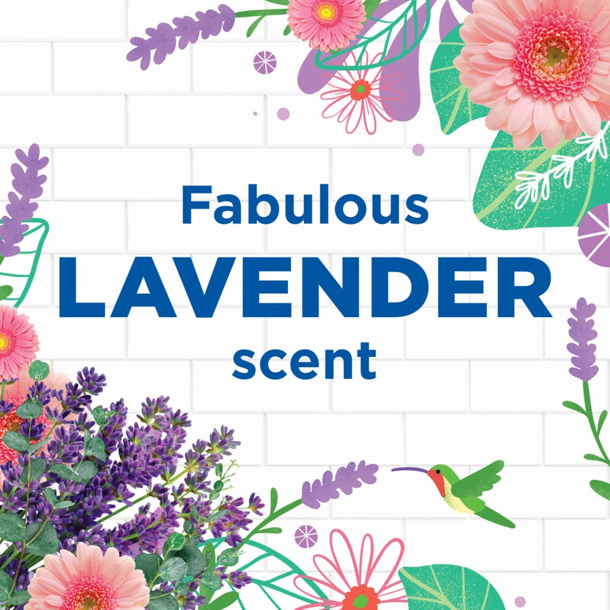 6x WC Eend Toiletreiniger Lavendel Fresh 750 ml 6x WC Eend Toiletreiniger Lavendel Fresh 750 Ml -Huishoudelijke Artikelen Winkel 1200x1200 2130
