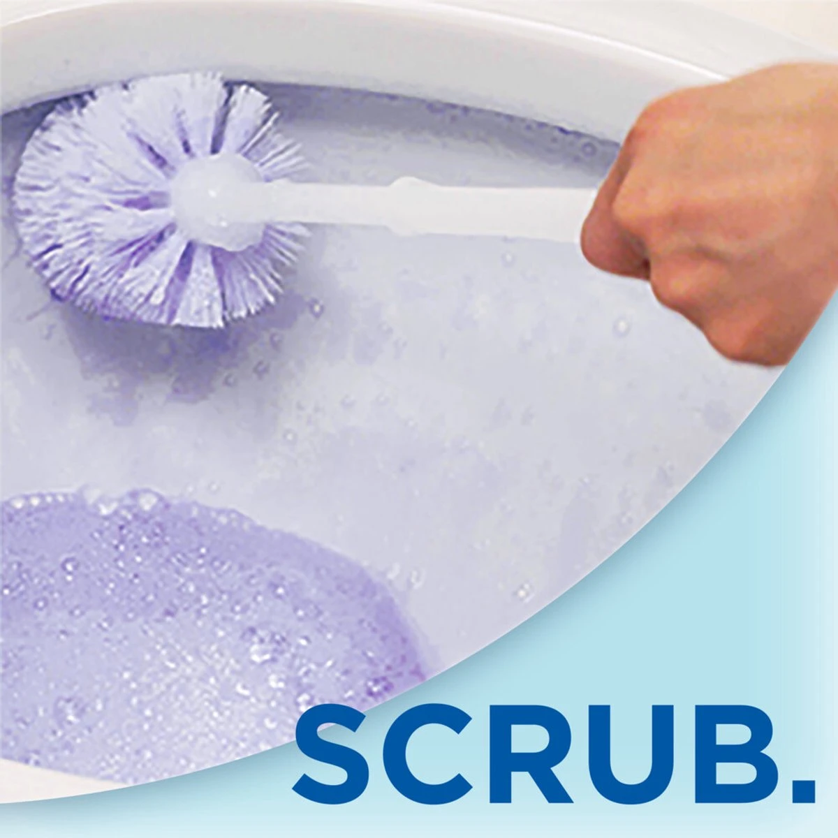 6x WC Eend Toiletreiniger Lavendel Fresh 750 ml 6x WC Eend Toiletreiniger Lavendel Fresh 750 Ml -Huishoudelijke Artikelen Winkel 1200x1200 2132