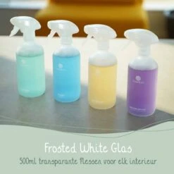 Cosmeau Schoonmaakmiddel Tabletten Cleaning Tabs Schoonmaak Tabs - Keukenreiniger - Badkamerreiniger Sanitair- Glasreiniger -Huishoudelijke Artikelen Winkel 1200x1200 2133