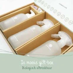 Cosmeau Schoonmaakmiddel Tabletten Cleaning Tabs Schoonmaak Tabs - Keukenreiniger - Badkamerreiniger Sanitair- Glasreiniger -Huishoudelijke Artikelen Winkel 1200x1200 2134
