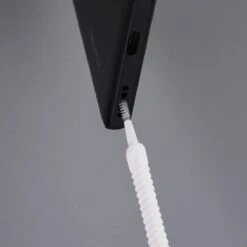 Merkloos Complete Schoonmaak Set Laadpoort Stofverwijderaar Geschikt Voor Apple Iphone Pro En Airpods - Dust Cover Cleaning Kit – Oplaadpoort Schoonmaken – Stofkapje Anti Stof Plug Schoonmaakset Tips 3 Merkloos Complete Schoonmaak Set Laadpoort Stofverwijderaar Geschikt Voor Apple Iphone Pro En Airpods - Dust Cover Cleaning Kit – Oplaadpoort Schoonmaken – Stofkapje Anti Stof Plug Schoonmaakset Tips -Huishoudelijke Artikelen Winkel 1200x1200 2137