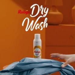 Robijn Dry Wash Spray 6 X 50 Ml Travel Size Voordeelpakket -Huishoudelijke Artikelen Winkel 1200x1200 214