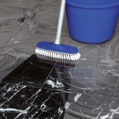 HG Natuursteen Cement- & Kalksluier Verwijderaar (HG Product 31) - 1L - Veilig In Gebruik -Huishoudelijke Artikelen Winkel 1200x1200 2141