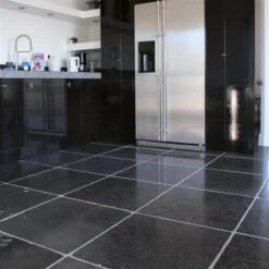 HG Natuursteenreiniger Glans (product 37) - 1L - Voor Regelmatig Gebruik Van Marmer En Kalkhoudend Natuursteen 3 HG Natuursteenreiniger Glans (product 37) - 1L - Voor Regelmatig Gebruik Van Marmer En Kalkhoudend Natuursteen -Huishoudelijke Artikelen Winkel 1200x1200 2142