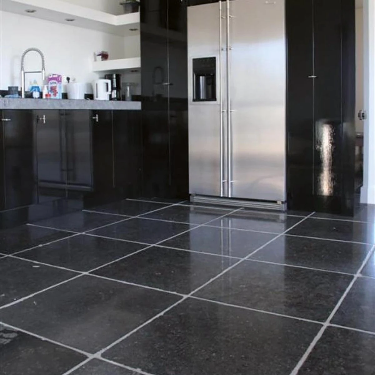 HG natuursteenreiniger glans (product 37) - 1L - voor regelmatig gebruik van marmer en kalkhoudend natuursteen HG Natuursteenreiniger Glans (product 37) - 1L - Voor Regelmatig Gebruik Van Marmer En Kalkhoudend Natuursteen -Huishoudelijke Artikelen Winkel 1200x1200 2142