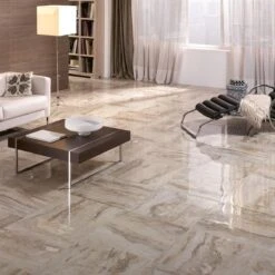 HG Natuursteenreiniger Glans (product 37) - 1L - Voor Regelmatig Gebruik Van Marmer En Kalkhoudend Natuursteen 5 HG Natuursteenreiniger Glans (product 37) - 1L - Voor Regelmatig Gebruik Van Marmer En Kalkhoudend Natuursteen -Huishoudelijke Artikelen Winkel 1200x1200 2144