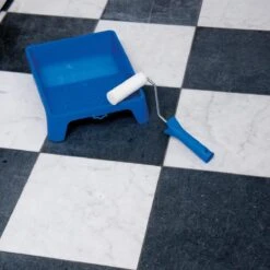 HG Natuursteen Impregnerende Beschermer (HG Product 32) - 1L - Tegen Het Intrekken Van Vuil - Ook Voor Granito En Marmer Composiet -Huishoudelijke Artikelen Winkel 1200x1200 2146