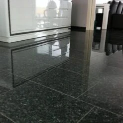 HG Natuursteen Impregnerende Beschermer (HG Product 32) - 1L - Tegen Het Intrekken Van Vuil - Ook Voor Granito En Marmer Composiet -Huishoudelijke Artikelen Winkel 1200x1200 2147