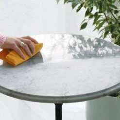 HG Natuursteen Glans Polish (product 44) - 300ml - Voor Alle Soorten Natuursteen -Huishoudelijke Artikelen Winkel 1200x1200 2148