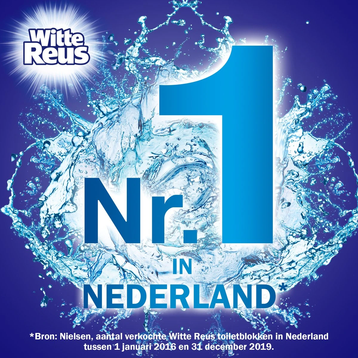 Witte Reus Brilliant Gel Allin1 Toiletblok - Magic Breeze - WC Blokjes Voordeelverpakking - 11 Stuks Witte Reus Brilliant Gel Allin1 Toiletblok - Magic Breeze - WC Blokjes Voordeelverpakking - 11 Stuks -Huishoudelijke Artikelen Winkel 1200x1200 2153