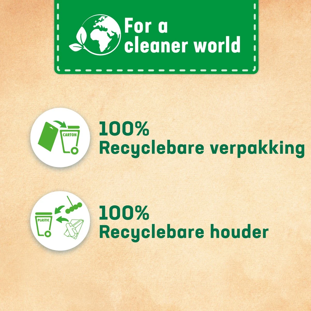 Witte Reus Brilliant Gel Allin1 Toiletblok - Magic Breeze - WC Blokjes Voordeelverpakking - 11 Stuks Witte Reus Brilliant Gel Allin1 Toiletblok - Magic Breeze - WC Blokjes Voordeelverpakking - 11 Stuks -Huishoudelijke Artikelen Winkel 1200x1200 2154