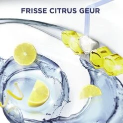 Glorix Power 5 Toiletblokken - Citroen - 9 Stuks - Voordeelverpakking 5 Glorix Power 5 Toiletblokken - Citroen - 9 Stuks - Voordeelverpakking -Huishoudelijke Artikelen Winkel 1200x1200 2169